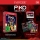 Blaze Evercade Cartridge #009 Piko Interactive Collection 1 (Re-Release)