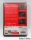 Blaze Evercade Cartridge #009 Piko Interactive Collection 1 (Re-Release)