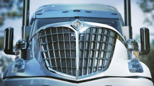 Road Kings, Sony PS5