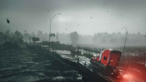 Road Kings, Sony PS5