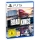 Road Kings, Sony PS5