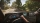 Road Kings, Sony PS5
