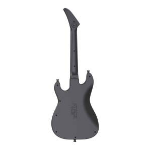 Stage Tour Gamedisc + Kramer Wireless Guitar Controller Bundle, Sony PS5