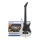 Stage Tour Gamedisc + Kramer Wireless Guitar Controller Bundle, Sony PS5
