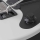 Stage Tour Gamedisc + Kramer Wireless Guitar Controller Bundle, Sony PS5