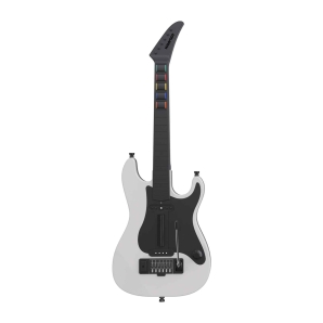 Stage Tour Gamecode + Kramer Wireless Guitar Controller...