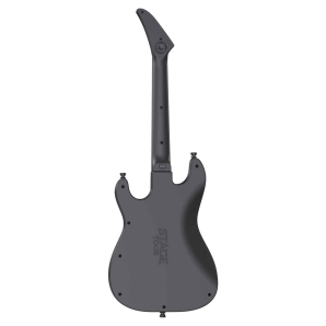 Stage Tour Gamecode + Kramer Wireless Guitar Controller Bundle, Nintendo Switch 2