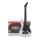 Stage Tour Gamecode + Kramer Wireless Guitar Controller Bundle, Nintendo Switch 2