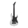 Stage Tour Gamecode + Kramer Wireless Guitar Controller Bundle, Nintendo Switch 2