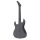 Stage Tour Gamecode + Kramer Wireless Guitar Controller Bundle, Nintendo Switch 2