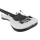 Stage Tour Gamecode + Kramer Wireless Guitar Controller Bundle, Nintendo Switch 2