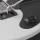 Stage Tour Gamecode + Kramer Wireless Guitar Controller Bundle, Nintendo Switch 2