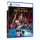 Legacy of Kain: Defiance Remastered, Sony PS5