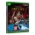 Legacy of Kain: Defiance Remastered, Microsoft Xbox One/Series X