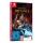 Legacy of Kain: Defiance Remastered (Code in a Box), Nintendo Switch