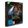 Legacy of Kain: Defiance Remastered Deluxe Edition, Microsoft Xbox One/Series X