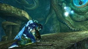 Legacy of Kain: Defiance Remastered Deluxe Edition (Code in a Box), Nintendo Switch