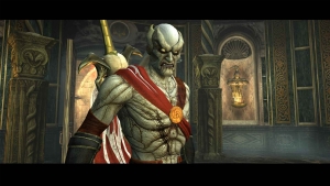 Legacy of Kain: Defiance Remastered Deluxe Edition (Code in a Box), Nintendo Switch