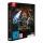 Legacy of Kain: Defiance Remastered Deluxe Edition (Code in a Box), Nintendo Switch