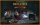 Legacy of Kain: Defiance Remastered Deluxe Edition (Code in a Box), Nintendo Switch