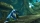 Legacy of Kain: Defiance Remastered Deluxe Edition (Code in a Box), Nintendo Switch