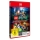 LEGO Harry Potter Collection, Nintendo Switch 2