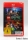 LEGO Harry Potter Collection, Nintendo Switch 2