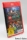 LEGO Harry Potter Collection, Nintendo Switch 2