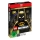 LEGO Batman: Das Vermächtnis des Dunklen Ritters Deluxe Edition, Nintendo Switch 2