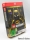 LEGO Batman: Das Vermächtnis des Dunklen Ritters Deluxe Edition, Nintendo Switch 2