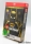 LEGO Batman: Das Vermächtnis des Dunklen Ritters Deluxe Edition, Nintendo Switch 2