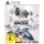 Star Wars: Galactic Racer, Sony PS5