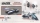 Star Wars: Galactic Racer, Sony PS5