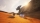 Star Wars: Galactic Racer, Sony PS5