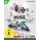 Star Wars: Galactic Racer, Microsoft Xbox Series X