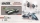 Star Wars: Galactic Racer, Microsoft Xbox Series X