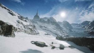 Star Wars: Galactic Racer Deluxe Edition, Sony PS5