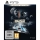Star Wars: Galactic Racer Deluxe Edition, Sony PS5