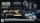 Star Wars: Galactic Racer Deluxe Edition, Sony PS5