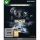 Star Wars: Galactic Racer Deluxe Edition, Microsoft Xbox Series X