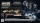 Star Wars: Galactic Racer Deluxe Edition, Microsoft Xbox Series X