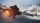 Star Wars: Galactic Racer Deluxe Edition, Microsoft Xbox Series X