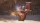 Star Wars: Galactic Racer Deluxe Edition, Microsoft Xbox Series X