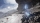 Star Wars: Galactic Racer Deluxe Edition, Microsoft Xbox Series X