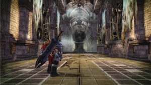 Darksiders Warmastered Edition, Microsoft Xbox Series X