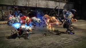 Darksiders Warmastered Edition, Microsoft Xbox Series X
