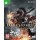 Darksiders Warmastered Edition, Microsoft Xbox Series X