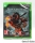 Darksiders Warmastered Edition, Microsoft Xbox Series X