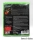 Darksiders Warmastered Edition, Microsoft Xbox Series X