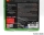 Darksiders Warmastered Edition, Microsoft Xbox Series X